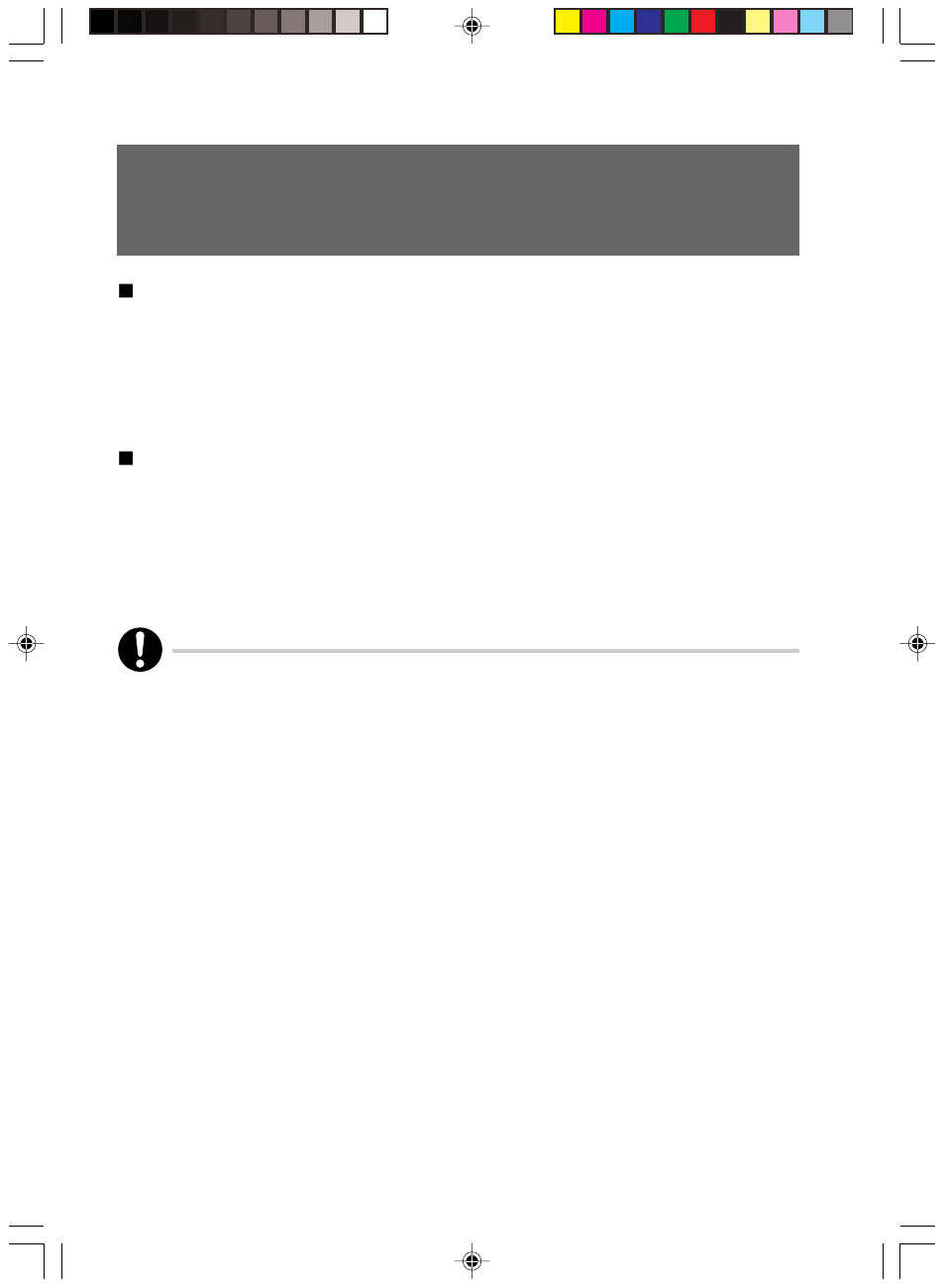 Operation, Switching on the pc, Switching off the pc | FUJITSU DeskPower E623 User Manual | Page 24 / 50