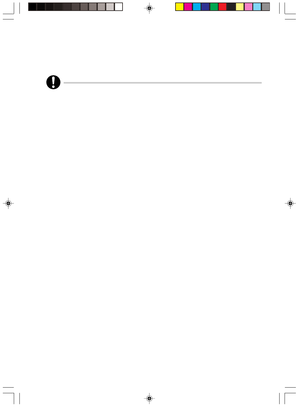 Time and/or date is not correct, Error messages on the screen, Restoring the hard disk contents | Tips | FUJITSU DeskPower E623 User Manual | Page 35 / 50