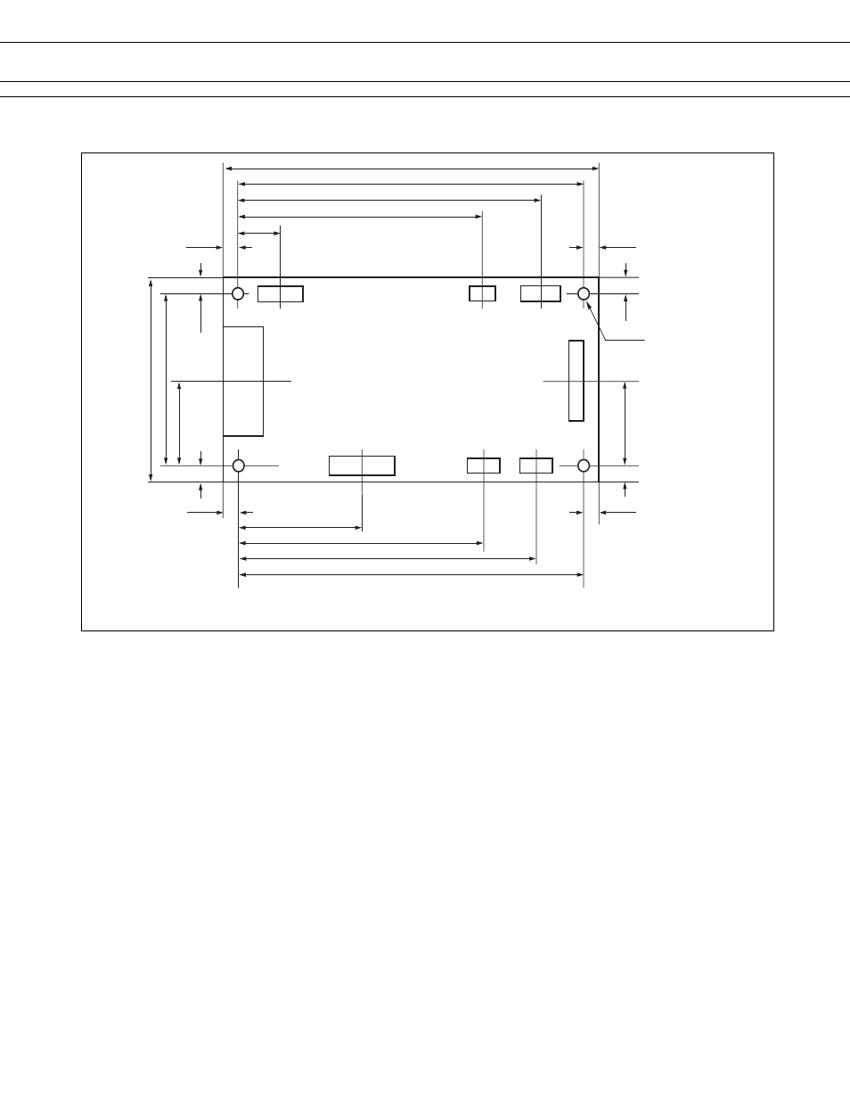 FUJITSU FTP-642MCL001 User Manual | Page 5 / 7