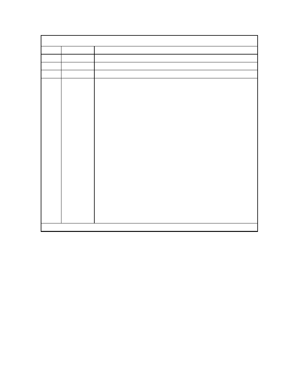 Revision record | FUJITSU MAF3364LP User Manual | Page 2 / 133