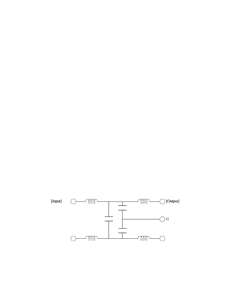 FUJITSU MAF3364LP User Manual | Page 68 / 133