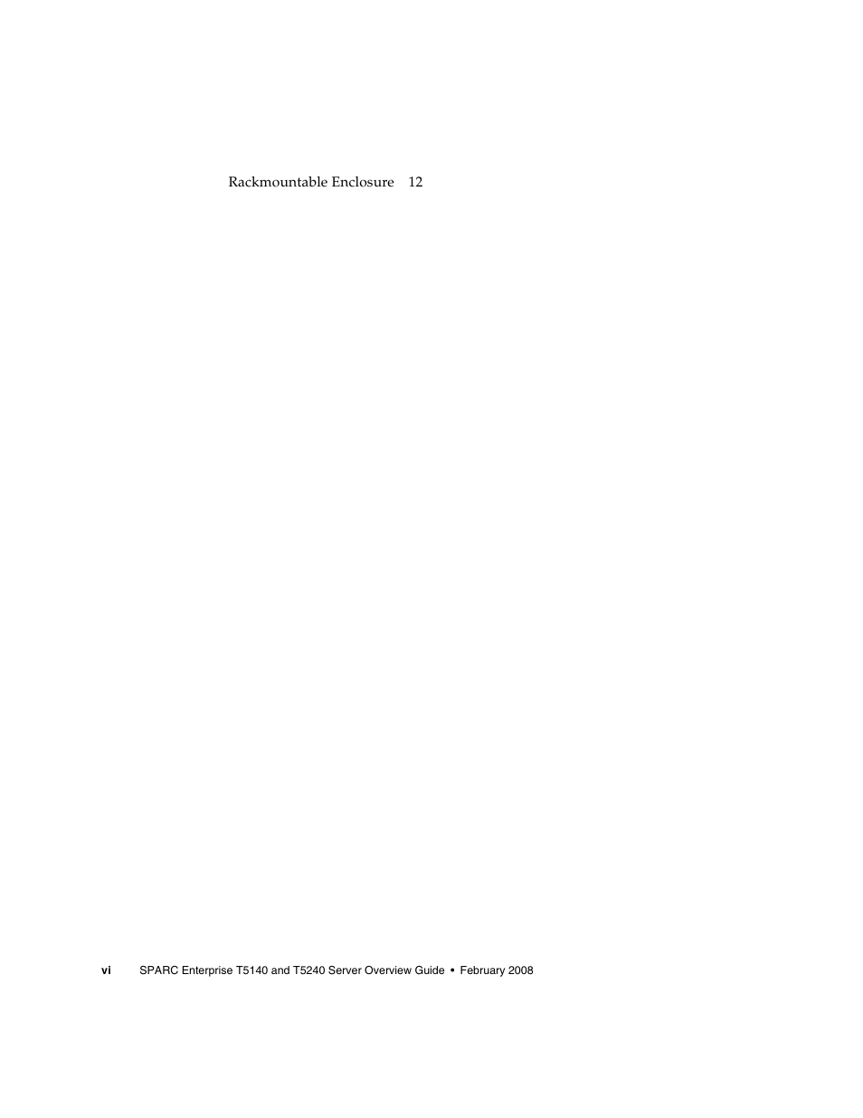 FUJITSU T5240 User Manual | Page 8 / 28