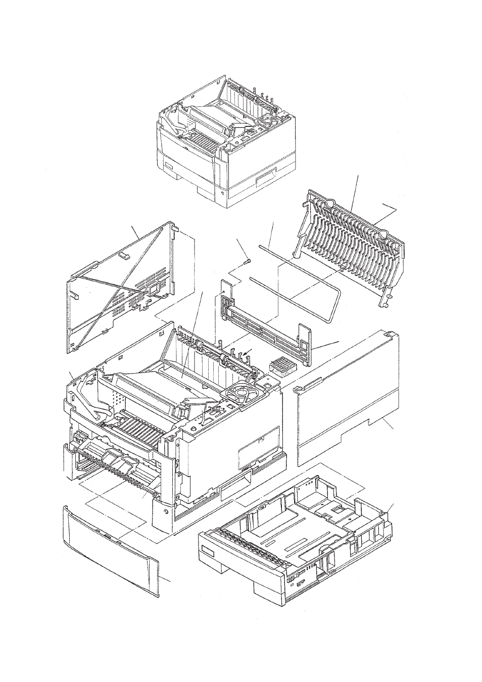 FUJITSU 16ADV User Manual | Page 18 / 39