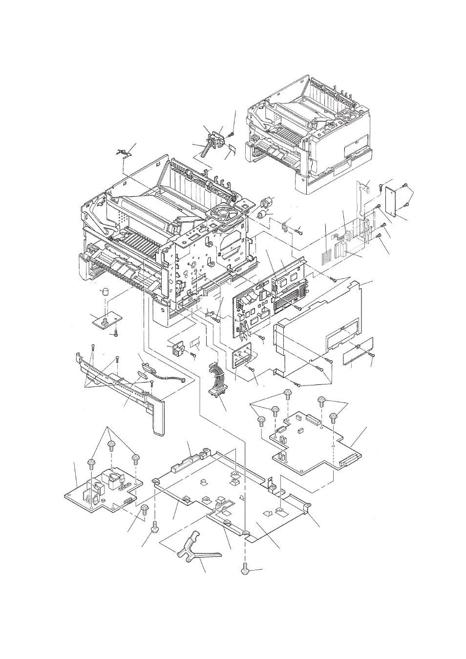 FUJITSU 16ADV User Manual | Page 20 / 39