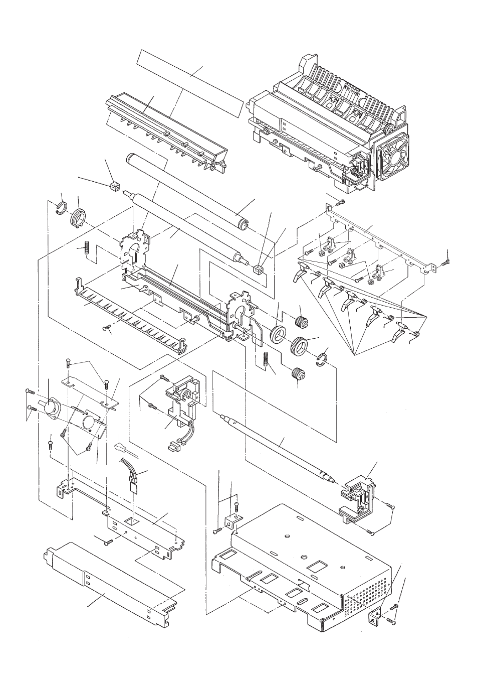 FUJITSU 16ADV User Manual | Page 32 / 39