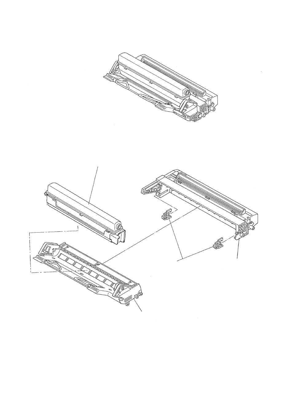 FUJITSU 16ADV User Manual | Page 36 / 39