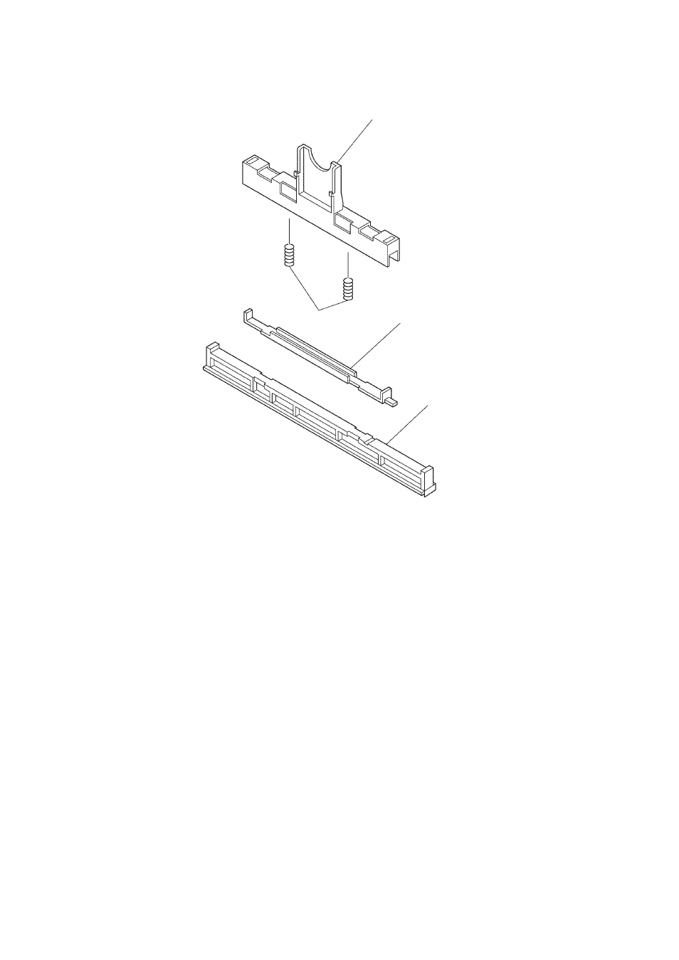 FUJITSU 16ADV User Manual | Page 38 / 39