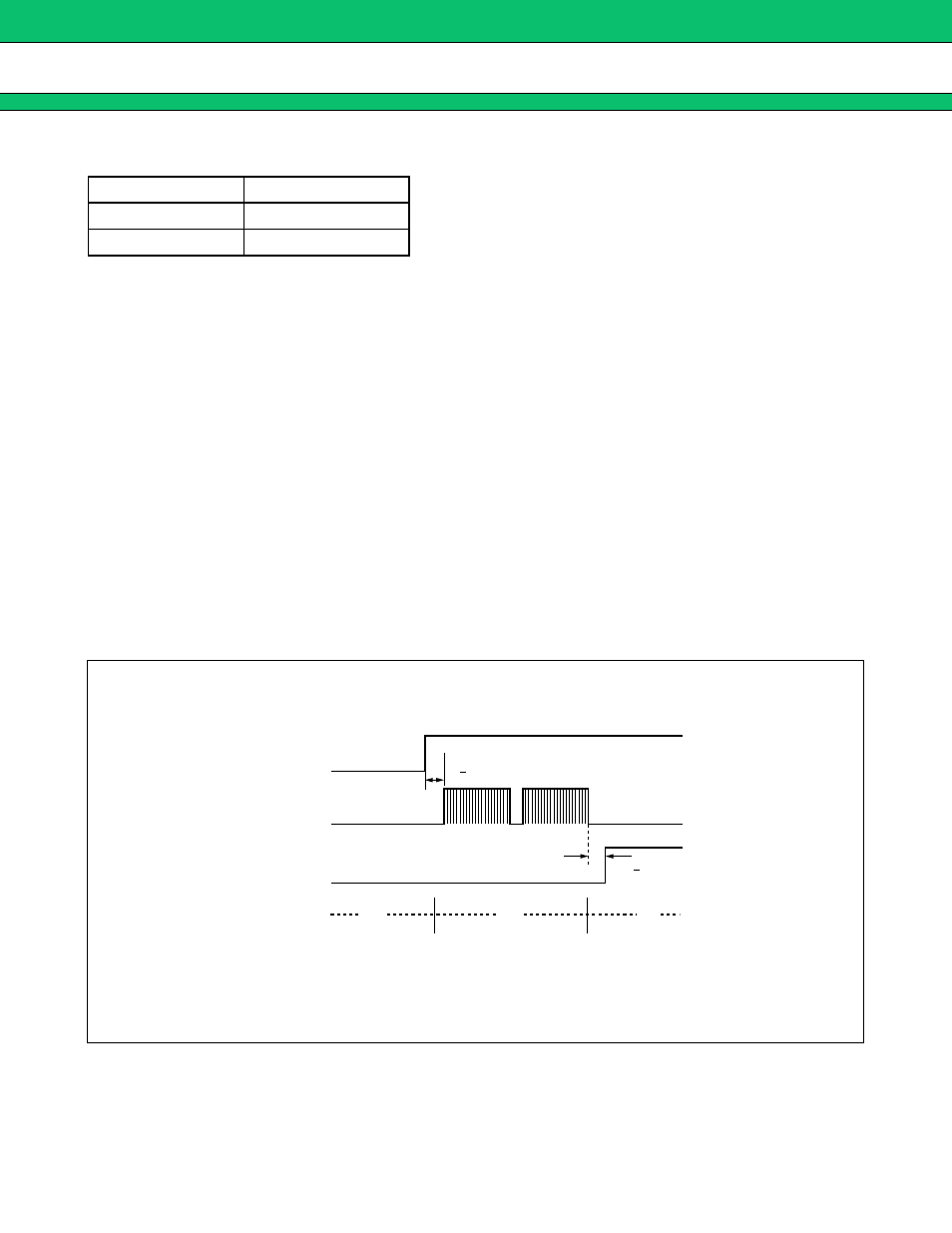 Mb15f74uv | FUJITSU MB15F74UV User Manual | Page 11 / 25