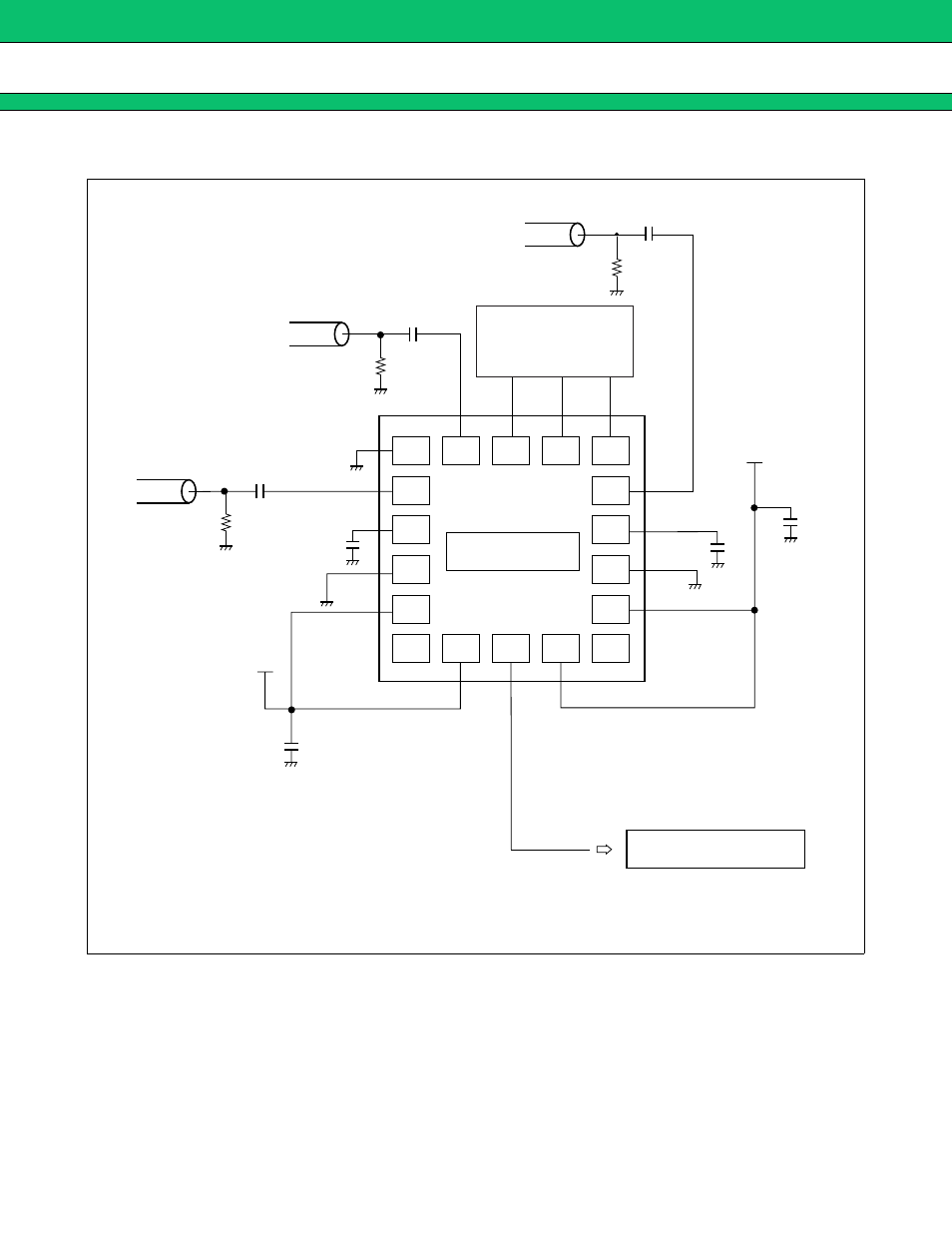 Mb15f74uv | FUJITSU MB15F74UV User Manual | Page 14 / 25