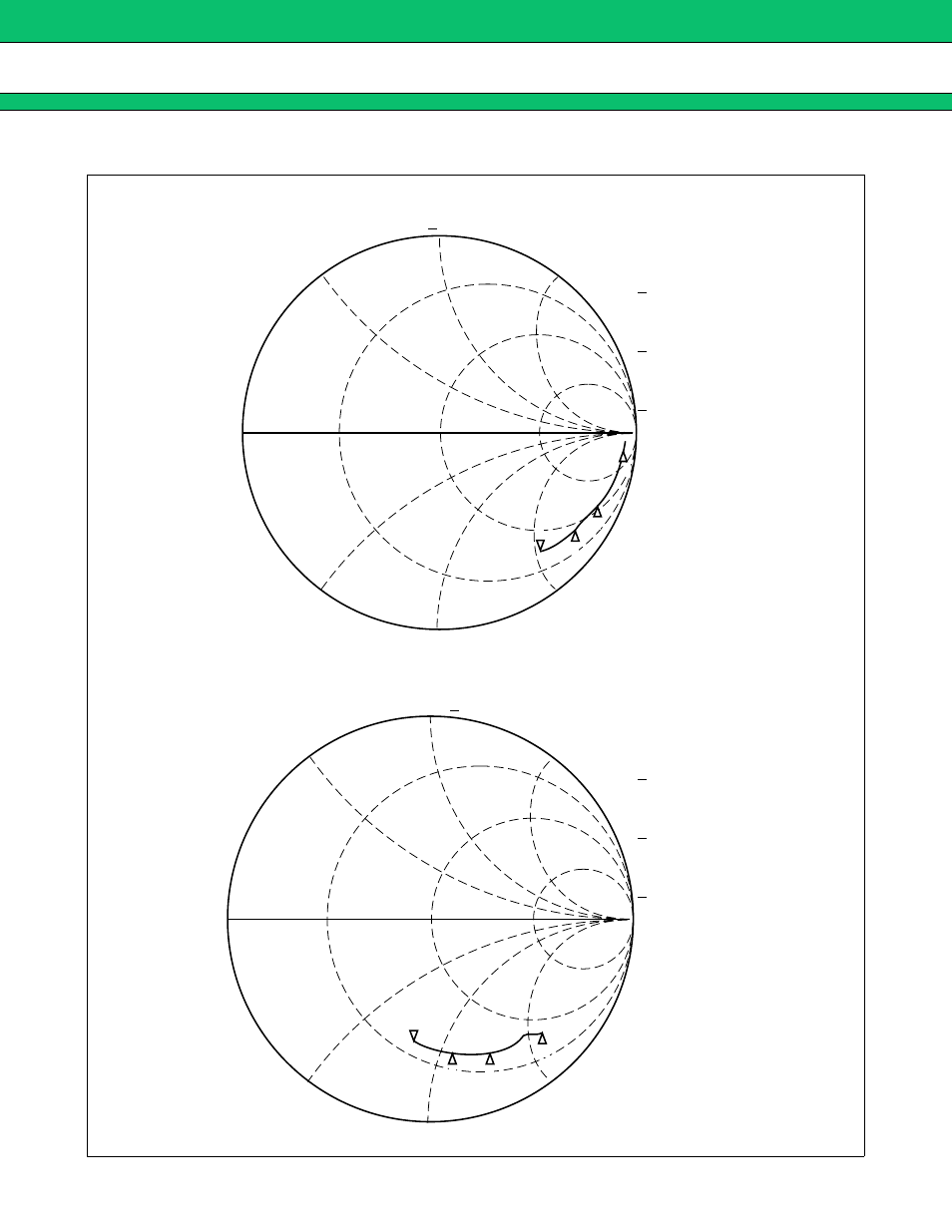 Mb15f74uv | FUJITSU MB15F74UV User Manual | Page 18 / 25