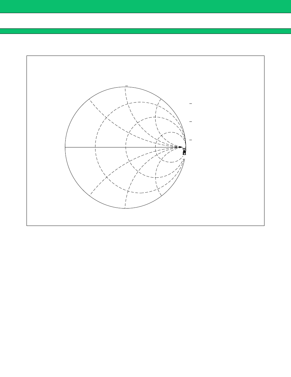 Mb15f74uv | FUJITSU MB15F74UV User Manual | Page 19 / 25