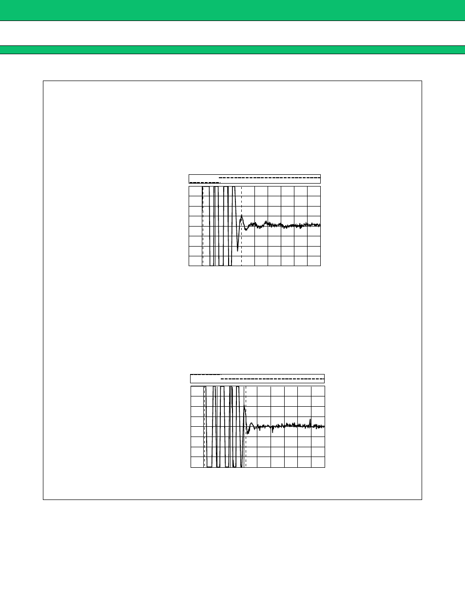 Mb15f74uv | FUJITSU MB15F74UV User Manual | Page 21 / 25