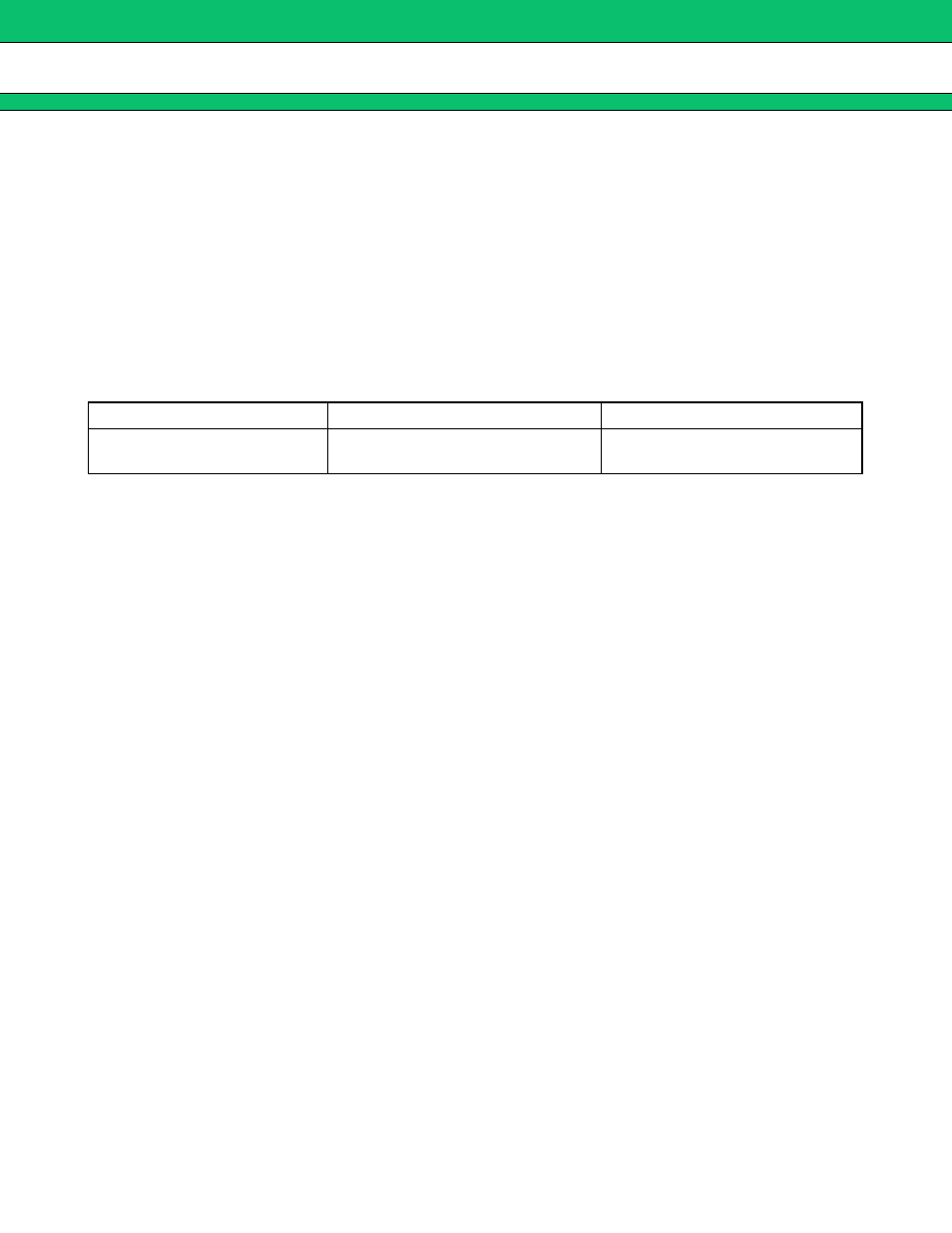 Usage precautions, Ordering information, Mb15f74uv | FUJITSU MB15F74UV User Manual | Page 23 / 25