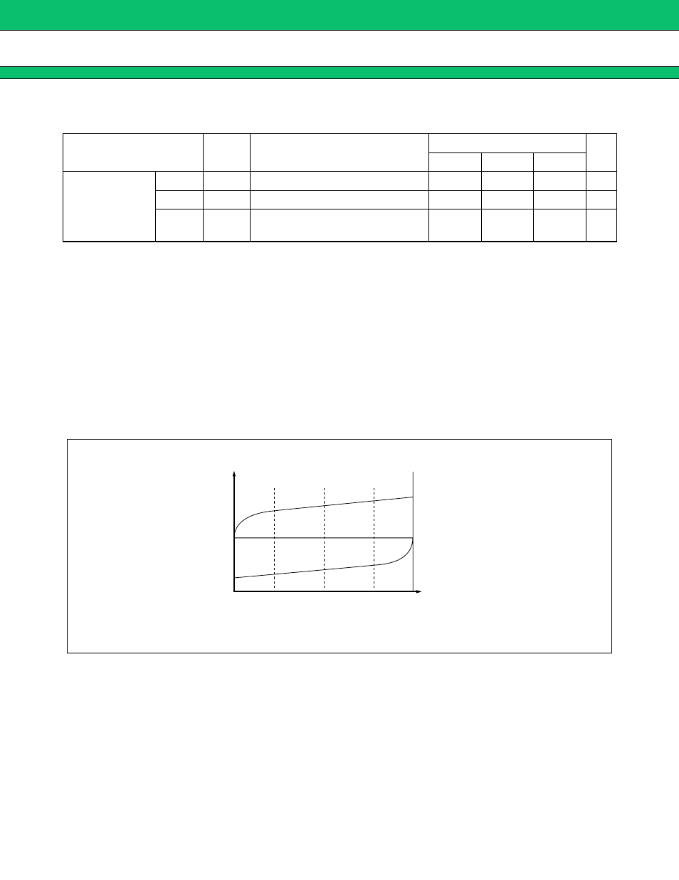 Mb15f74uv | FUJITSU MB15F74UV User Manual | Page 7 / 25