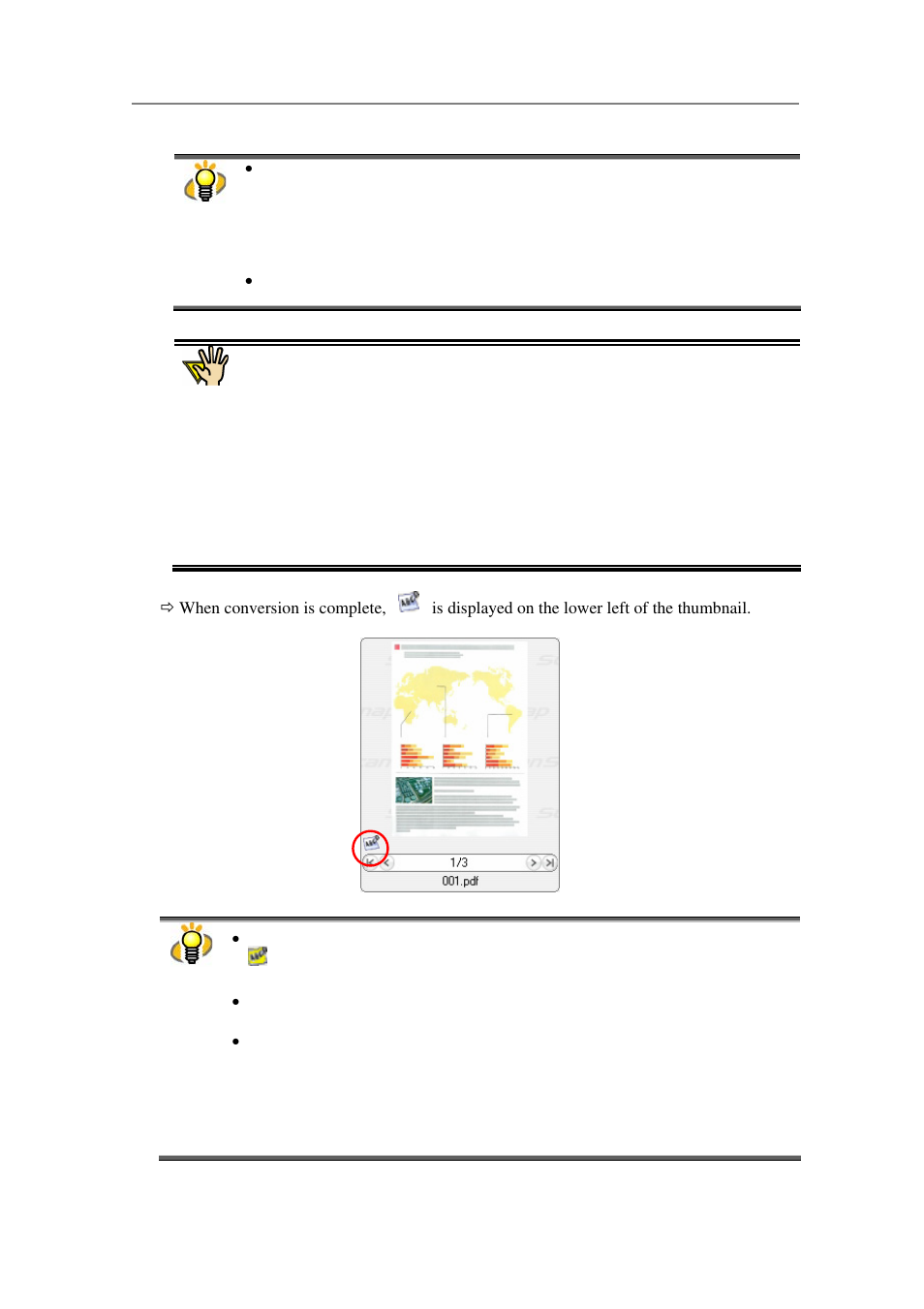 FUJITSU SCANSNAP P2WW-2301-01ENZ0 User Manual | Page 55 / 90