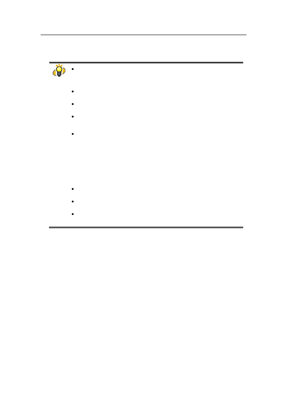 FUJITSU SCANSNAP P2WW-2301-01ENZ0 User Manual | Page 58 / 90
