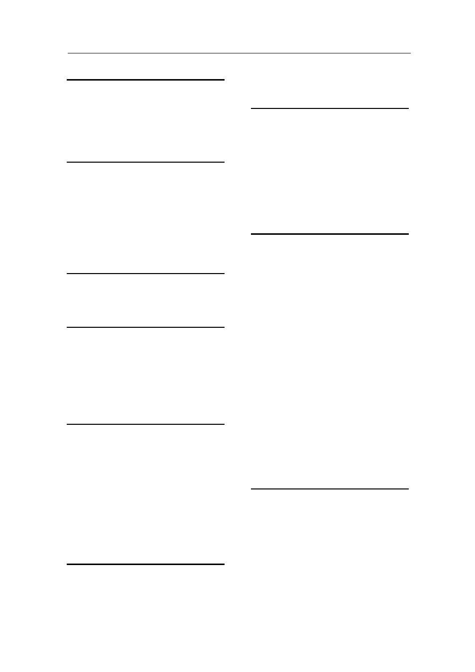 FUJITSU SCANSNAP P2WW-2301-01ENZ0 User Manual | Page 88 / 90