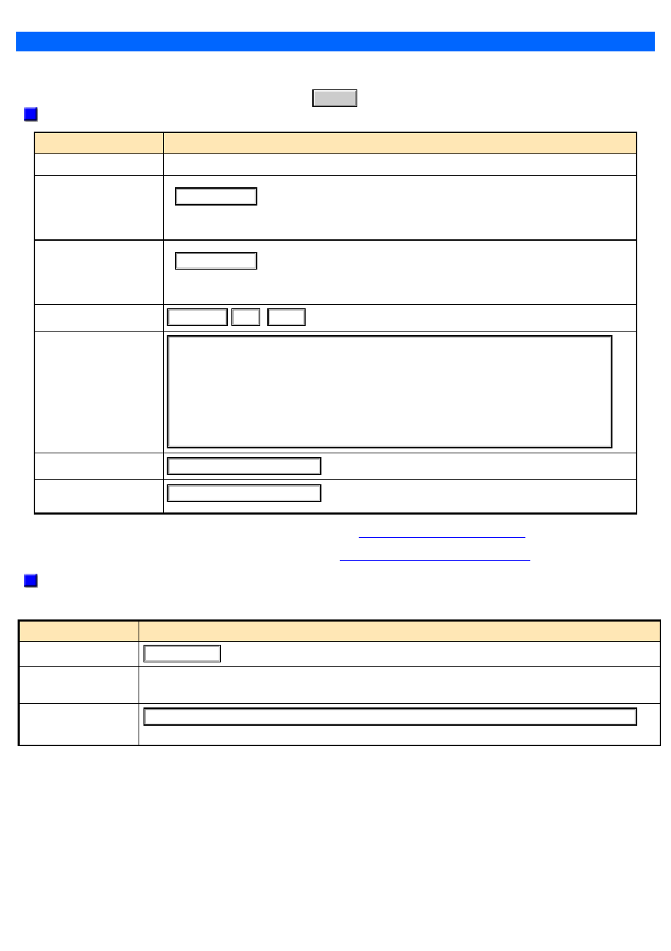 The check list | FUJITSU fi-5110C User Manual | Page 116 / 137