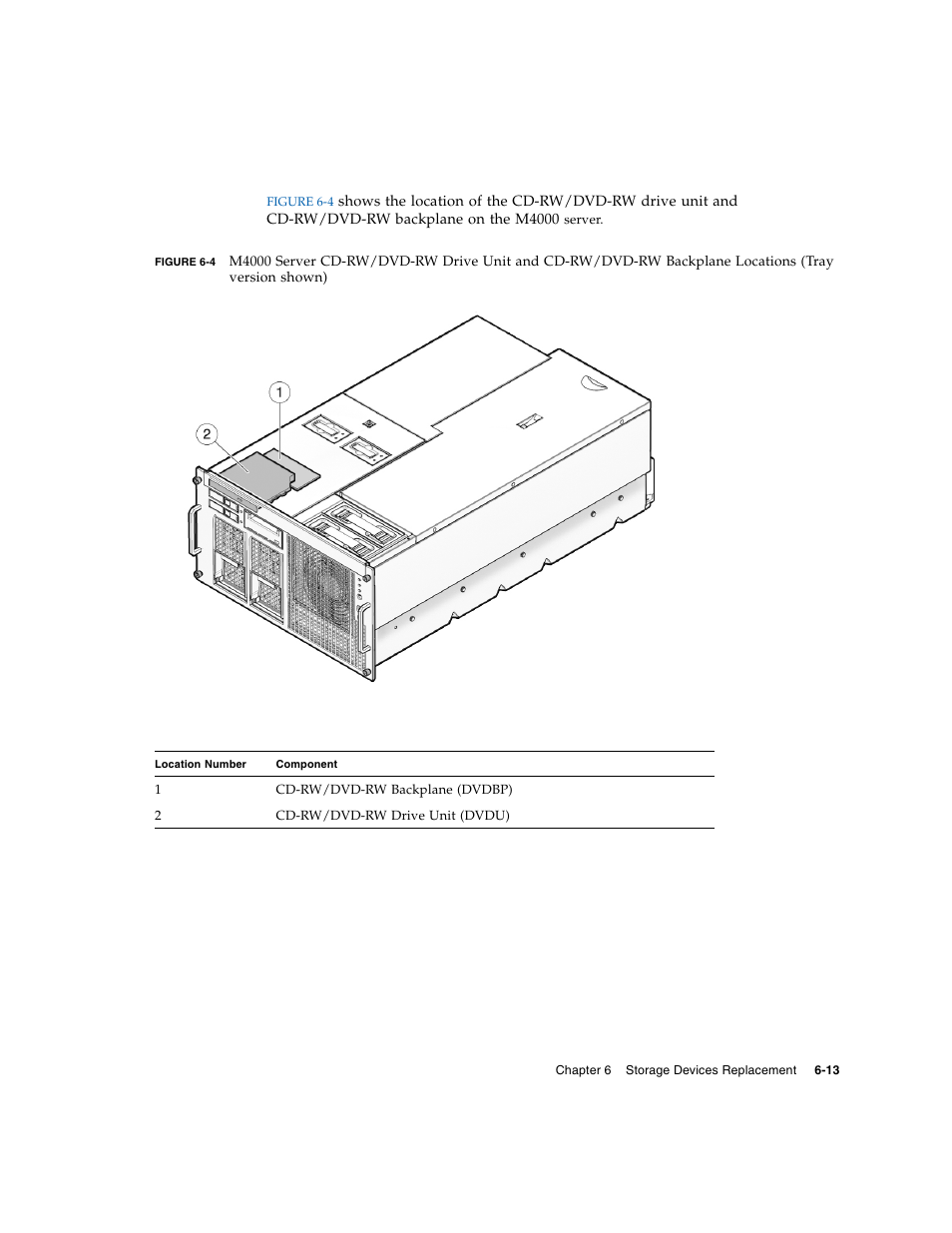 FUJITSU M5000 User Manual | Page 105 / 310