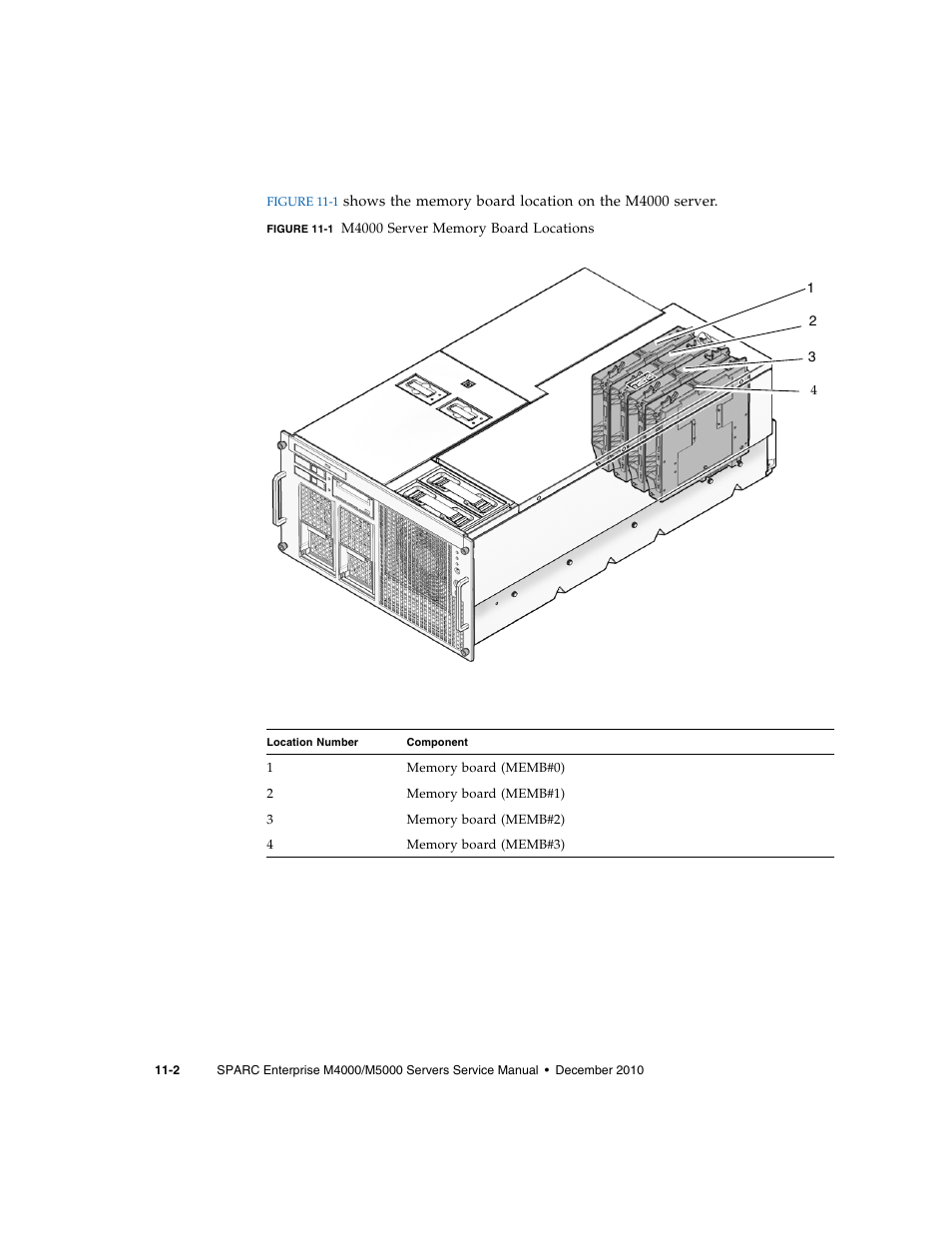 FUJITSU M5000 User Manual | Page 186 / 310