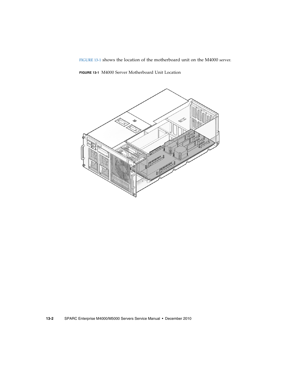 FUJITSU M5000 User Manual | Page 214 / 310