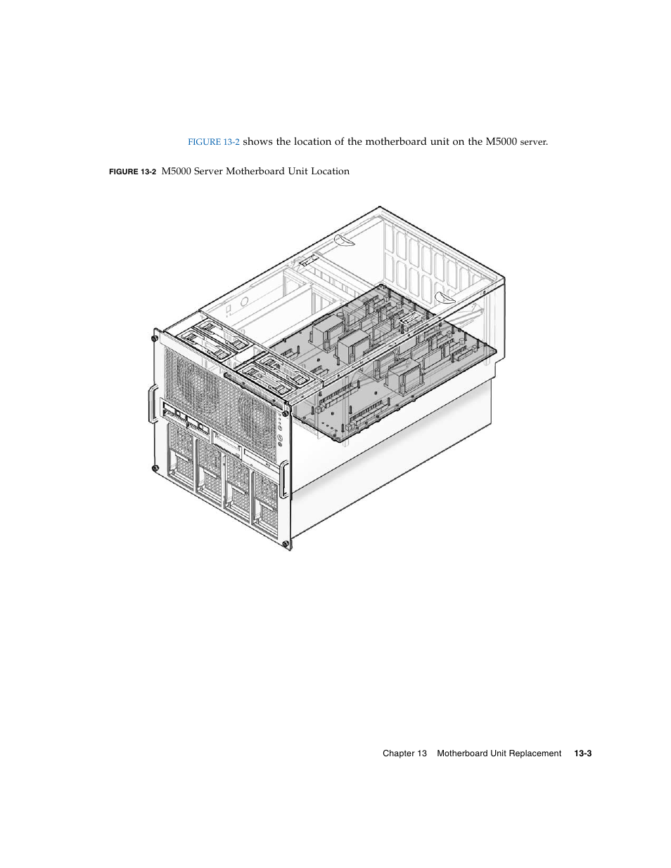 FUJITSU M5000 User Manual | Page 215 / 310