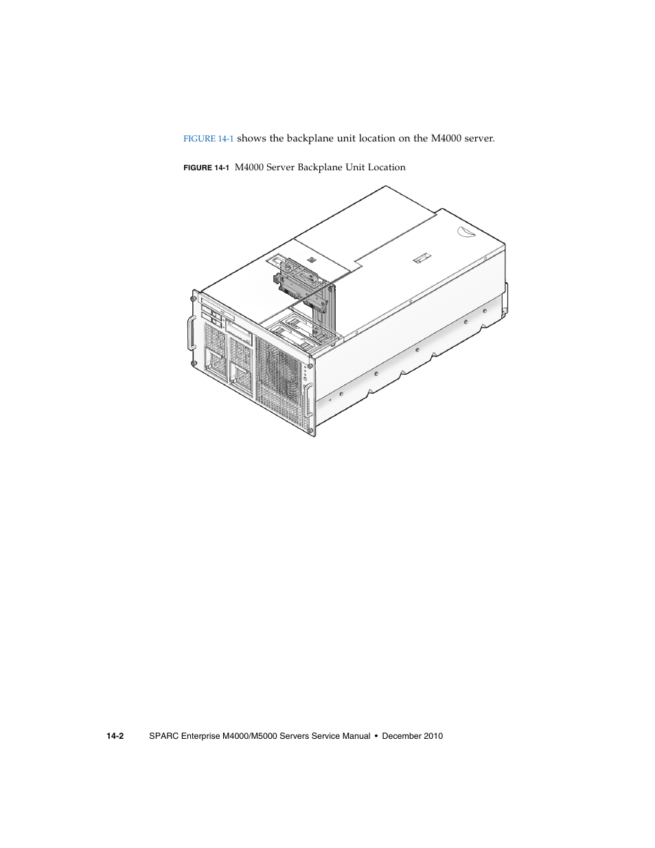 FUJITSU M5000 User Manual | Page 236 / 310