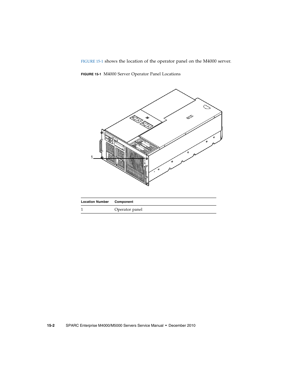 FUJITSU M5000 User Manual | Page 250 / 310