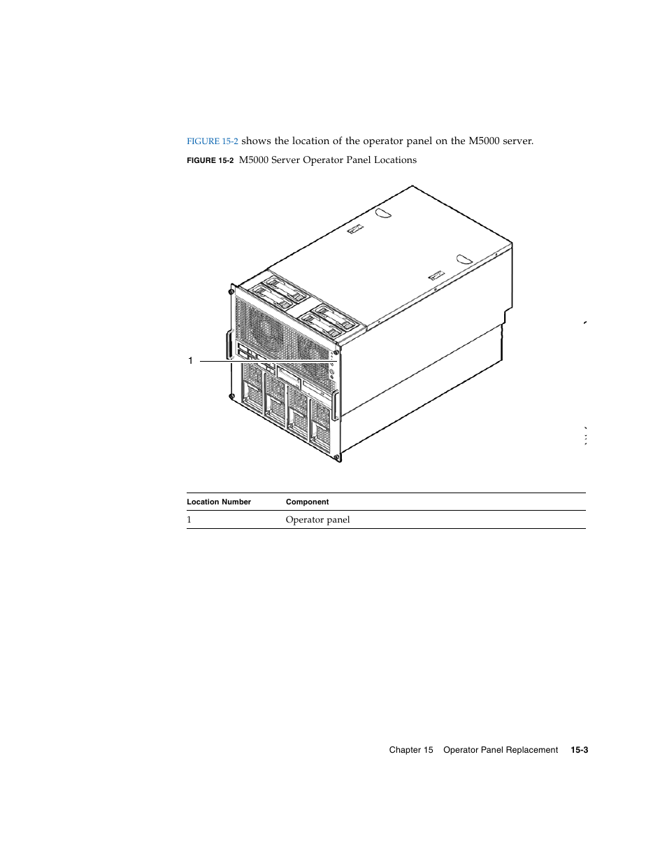 FUJITSU M5000 User Manual | Page 251 / 310