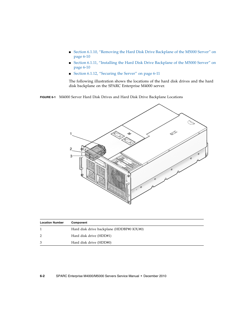 FUJITSU M5000 User Manual | Page 94 / 310