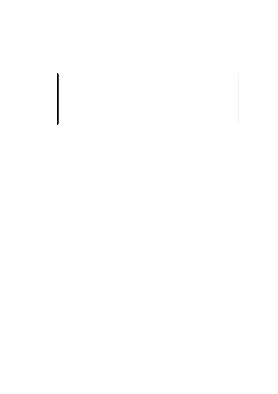 Chapter 2 diagnosis and maintenance, 1 maintenance conditions | FUJITSU OPTICAL DISK DRIVES MDG3130UB User Manual | Page 19 / 42