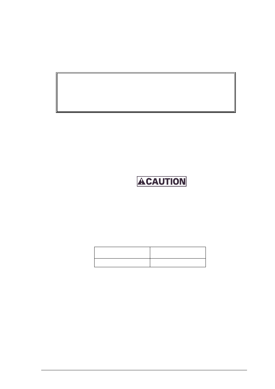 Chapter 5 cleaning, 1 cleaning drive | FUJITSU OPTICAL DISK DRIVES MDG3130UB User Manual | Page 29 / 42