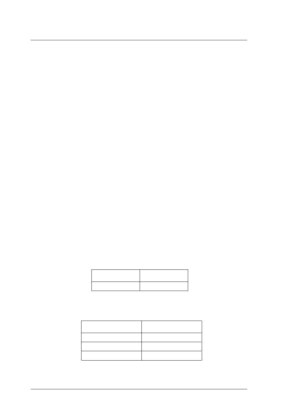 3 cleaning cartridge, 1 cleaning tool | FUJITSU OPTICAL DISK DRIVES MDG3130UB User Manual | Page 32 / 42