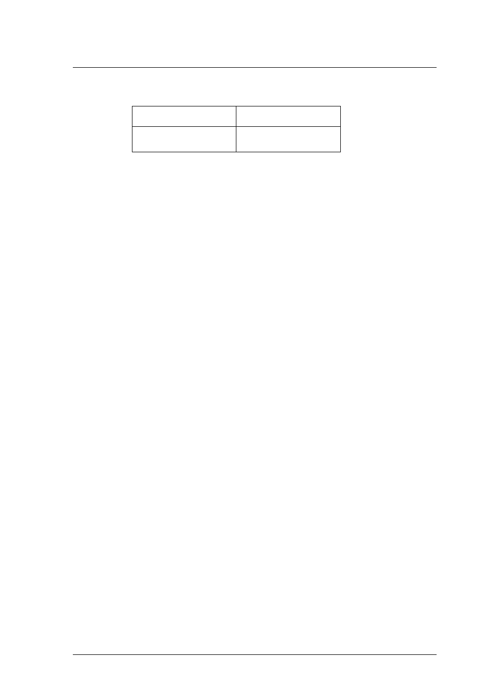 2 cleaning procedure | FUJITSU OPTICAL DISK DRIVES MDG3130UB User Manual | Page 33 / 42
