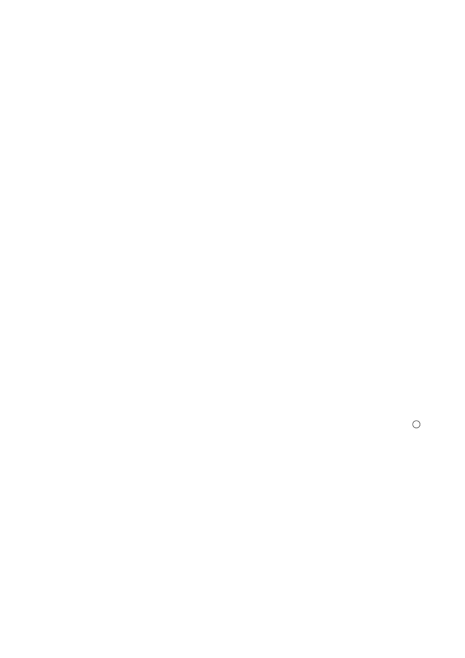 FUJITSU OPTICAL DISK DRIVES MDG3130UB User Manual | Page 37 / 42