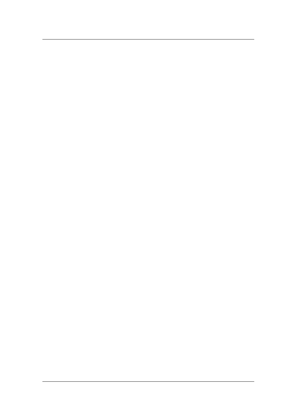 Attention | FUJITSU OPTICAL DISK DRIVES MDG3130UB User Manual | Page 7 / 42