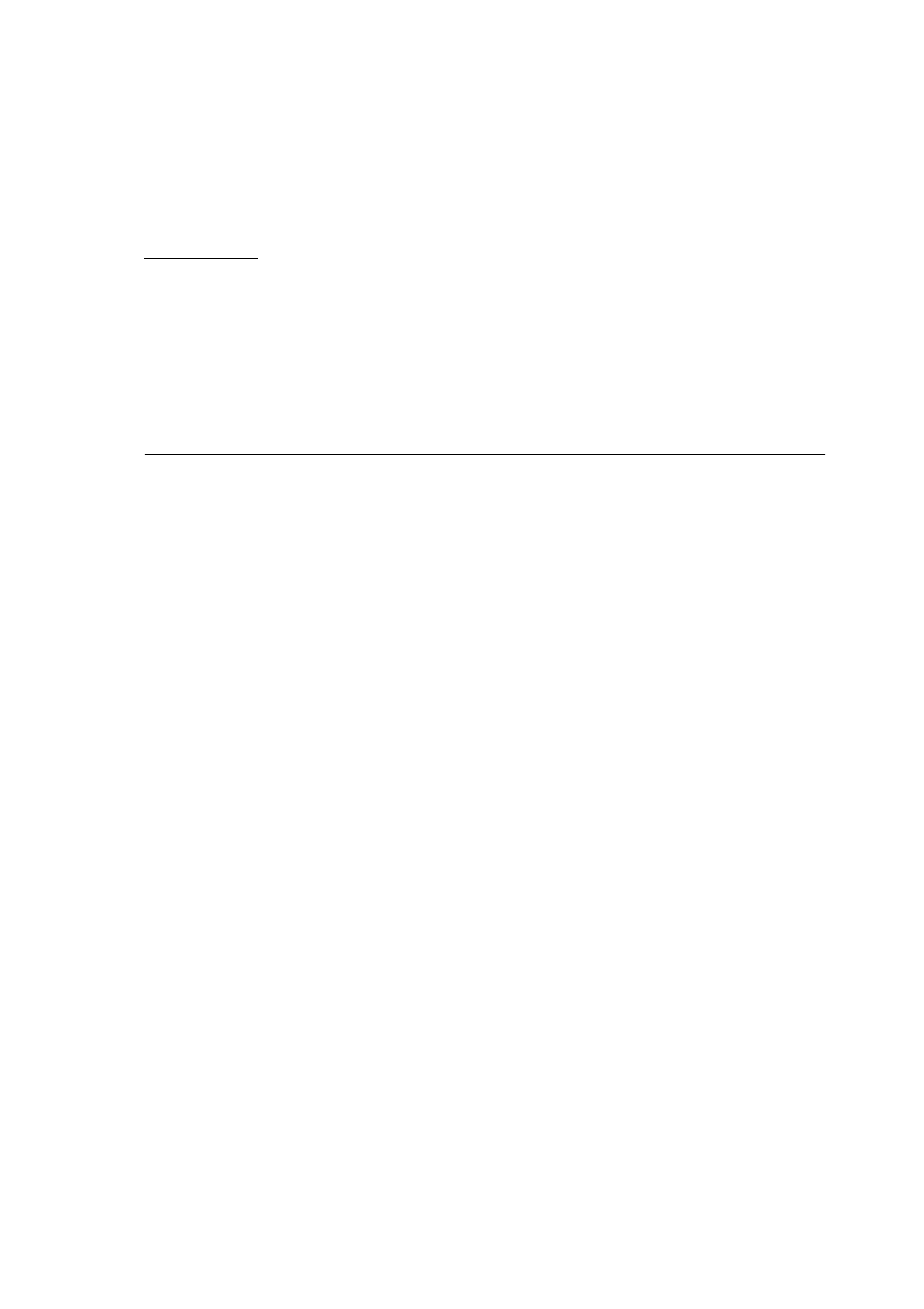 Assembly language syntax, G. assembly language syntax 107, Appendix g | FUJITSU Implementation Supplement Fujitsu SPARC64 V User Manual | Page 118 / 255