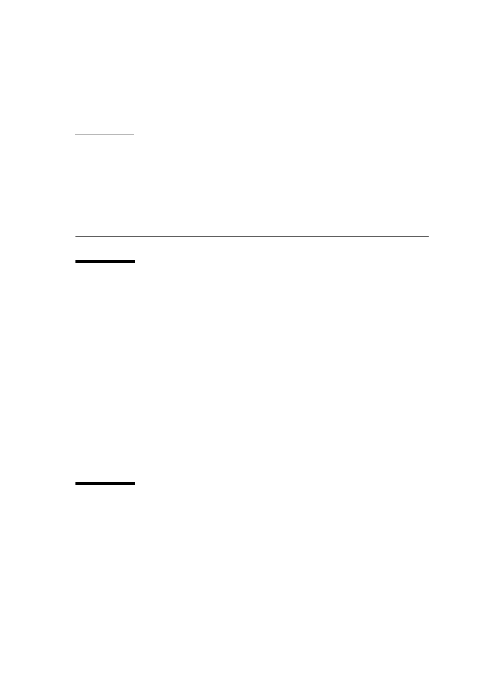 Overview, 2 fonts and notational conventions, Overview 1 | FUJITSU Implementation Supplement Fujitsu SPARC64 V User Manual | Page 12 / 255