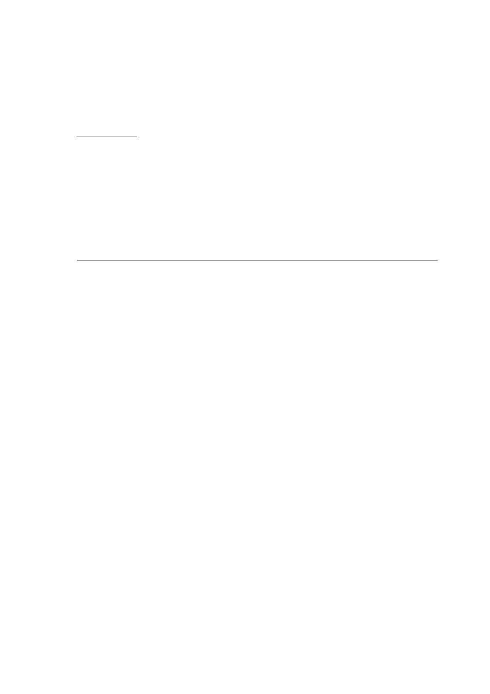 Extending the sparc v9 architecture, I. extending the sparc v9 architecture 111 | FUJITSU Implementation Supplement Fujitsu SPARC64 V User Manual | Page 122 / 255