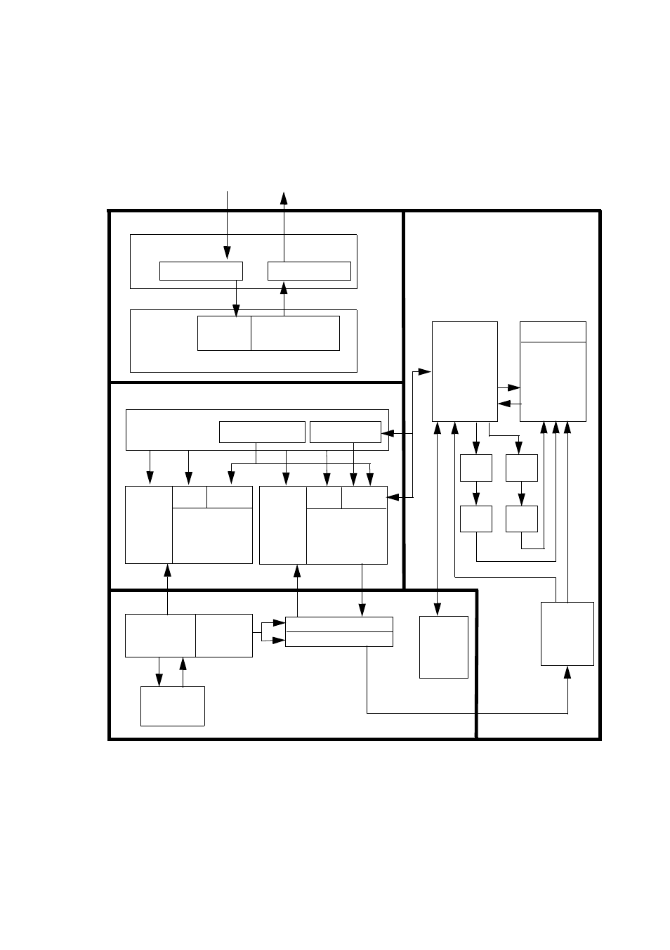 FUJITSU Implementation Supplement Fujitsu SPARC64 V User Manual | Page 16 / 255