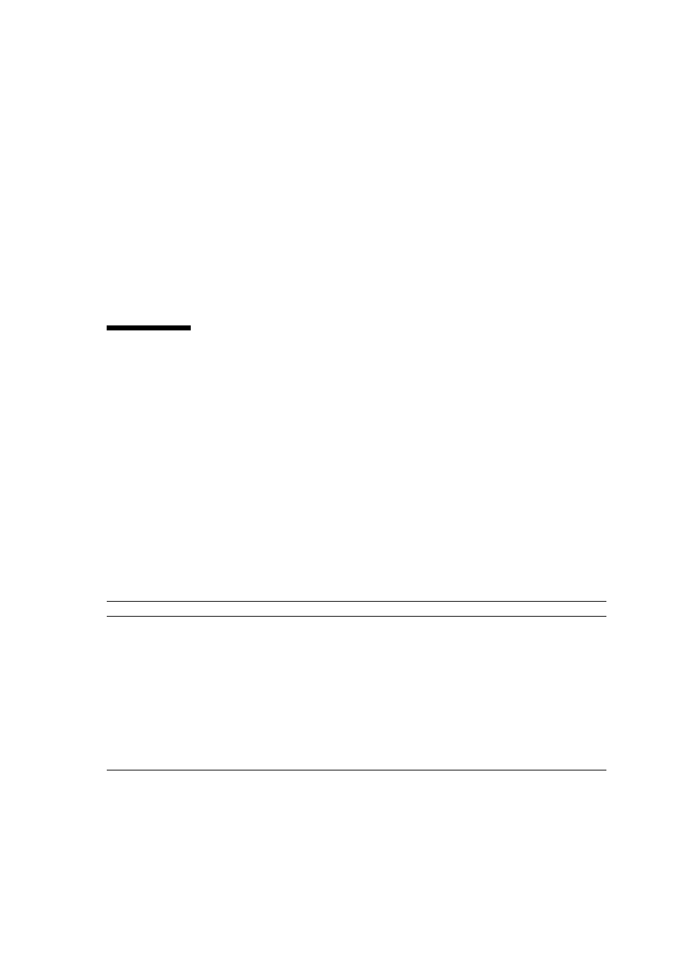 P.2 action and error control, P.2.1 registers related to error handling, Action and error control 153 | Registers related to error handling 153 | FUJITSU Implementation Supplement Fujitsu SPARC64 V User Manual | Page 164 / 255
