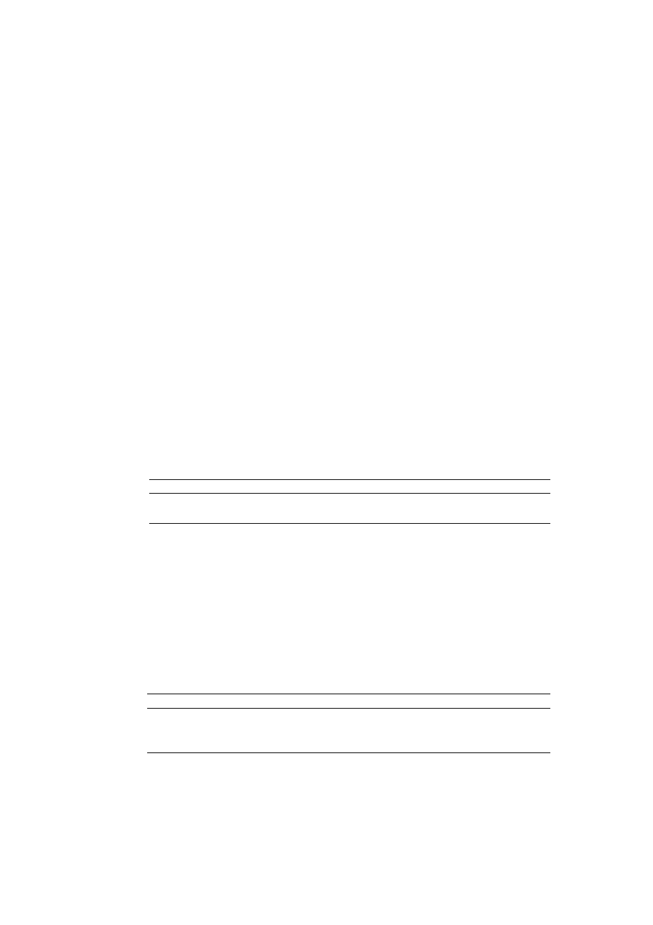 The format of error-marking data | FUJITSU Implementation Supplement Fujitsu SPARC64 V User Manual | Page 169 / 255