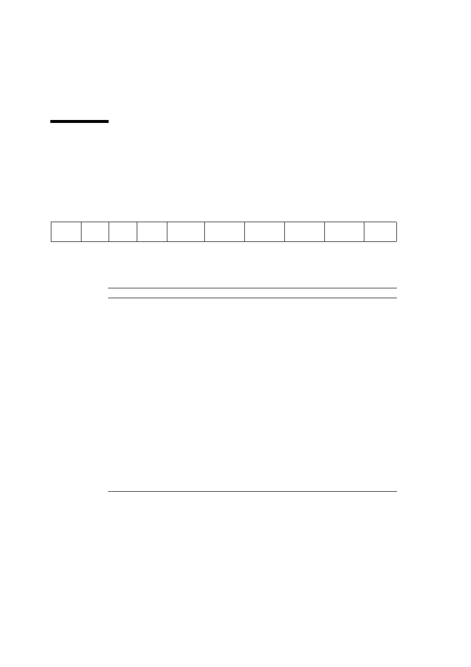 R.2 upa portid register, Upa portid register 214, Section r.2 | FUJITSU Implementation Supplement Fujitsu SPARC64 V User Manual | Page 225 / 255