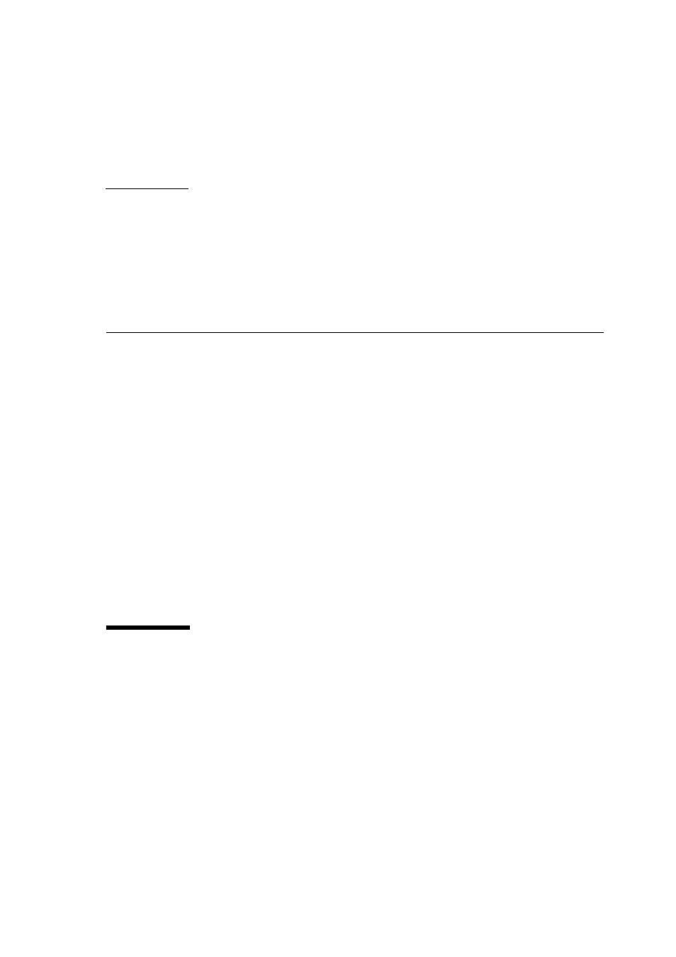 Registers, 1 nonprivileged registers, Registers 17 | Nonprivileged registers 17 | FUJITSU Implementation Supplement Fujitsu SPARC64 V User Manual | Page 28 / 255