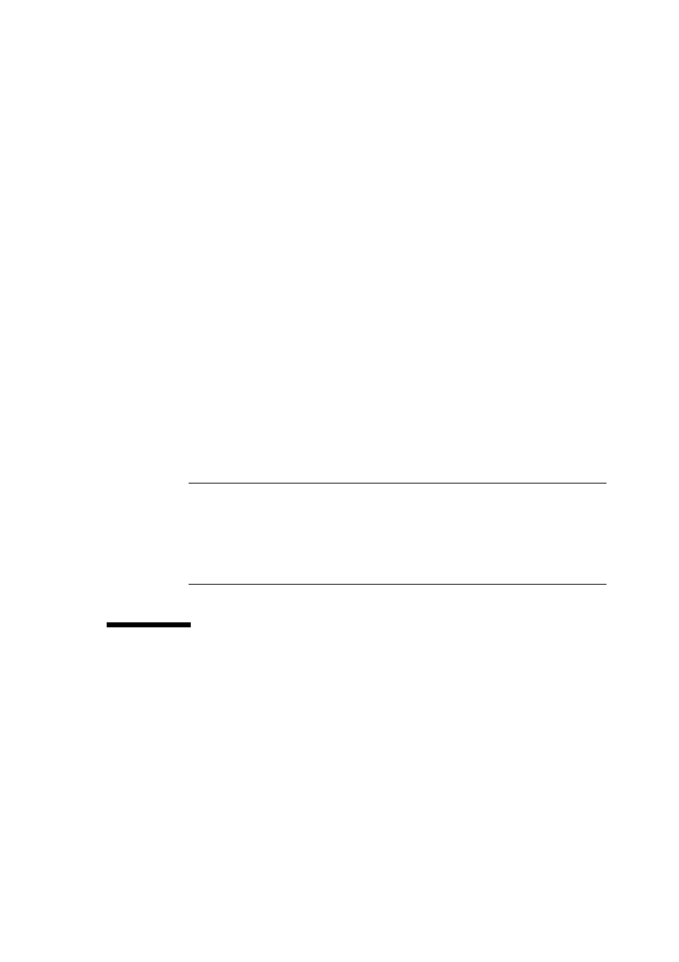 9 tick (tick) register, 2 privileged registers, 6 trap state (tstate) register | Tick (tick) register 19, Privileged registers 19, Trap state (tstate) register 19, Fsr conformance | FUJITSU Implementation Supplement Fujitsu SPARC64 V User Manual | Page 30 / 255