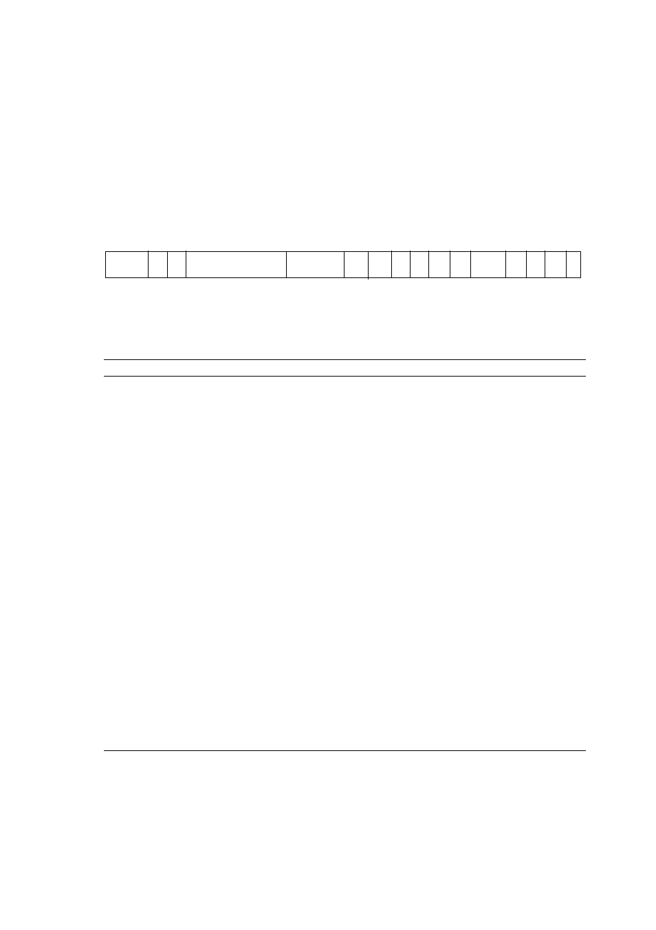 FUJITSU Implementation Supplement Fujitsu SPARC64 V User Manual | Page 34 / 255