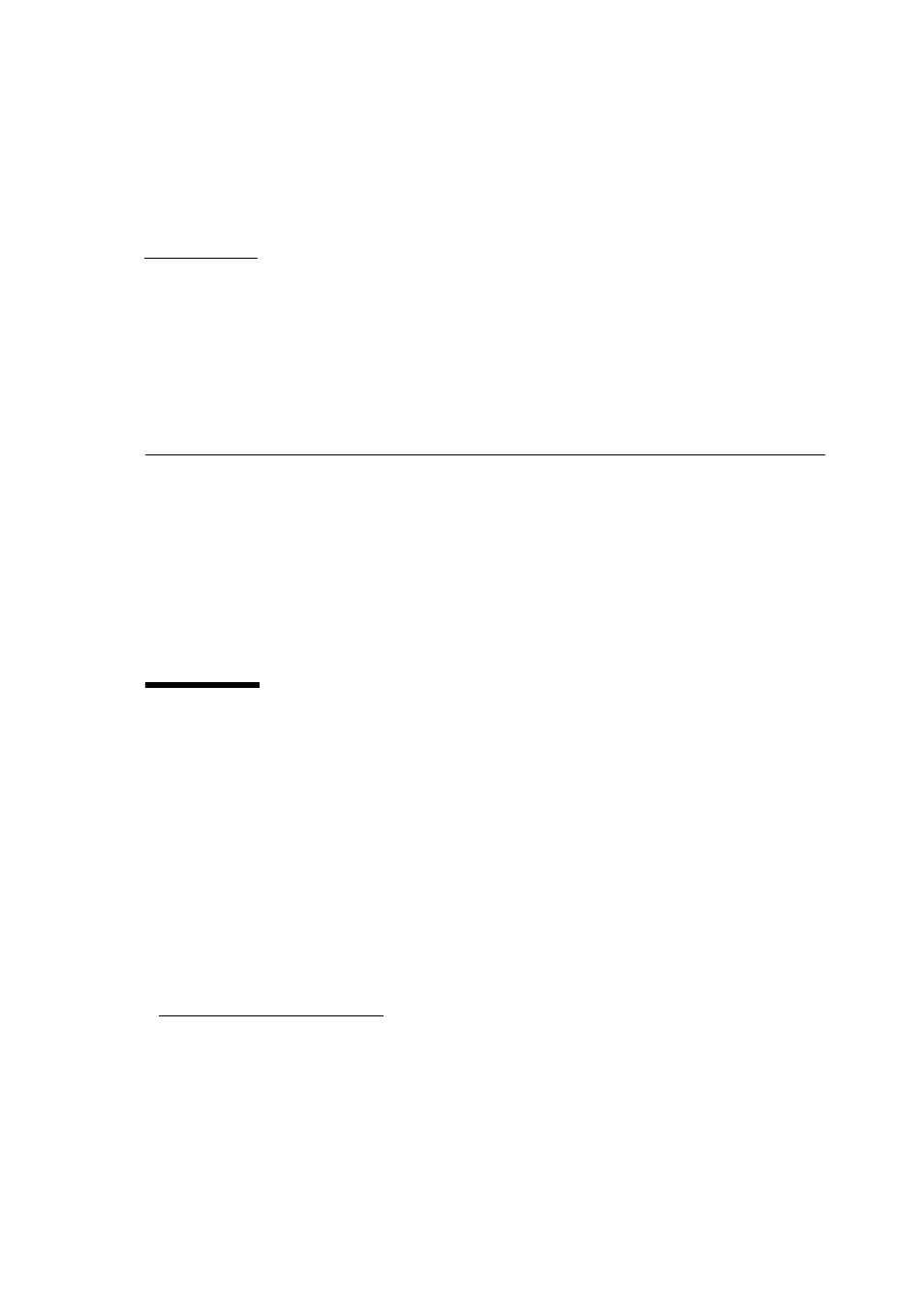 Instructions, 1 instruction execution, 1 data prefetch | Instructions 25, Instruction execution 25, Data prefetch 25 | FUJITSU Implementation Supplement Fujitsu SPARC64 V User Manual | Page 36 / 255