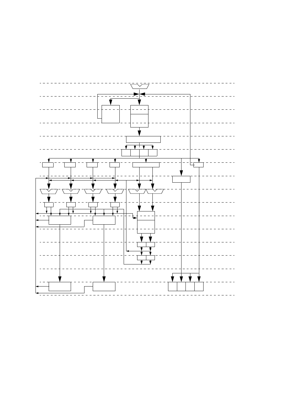 FUJITSU Implementation Supplement Fujitsu SPARC64 V User Manual | Page 43 / 255