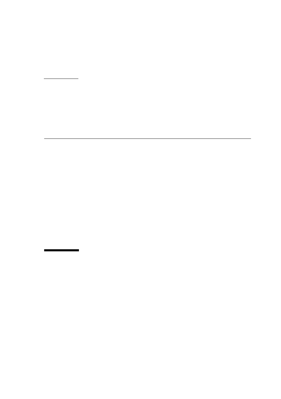 Traps, 1 processor states, normal and special traps, Traps 35 | Processor states, normal and special traps 35 | FUJITSU Implementation Supplement Fujitsu SPARC64 V User Manual | Page 46 / 255