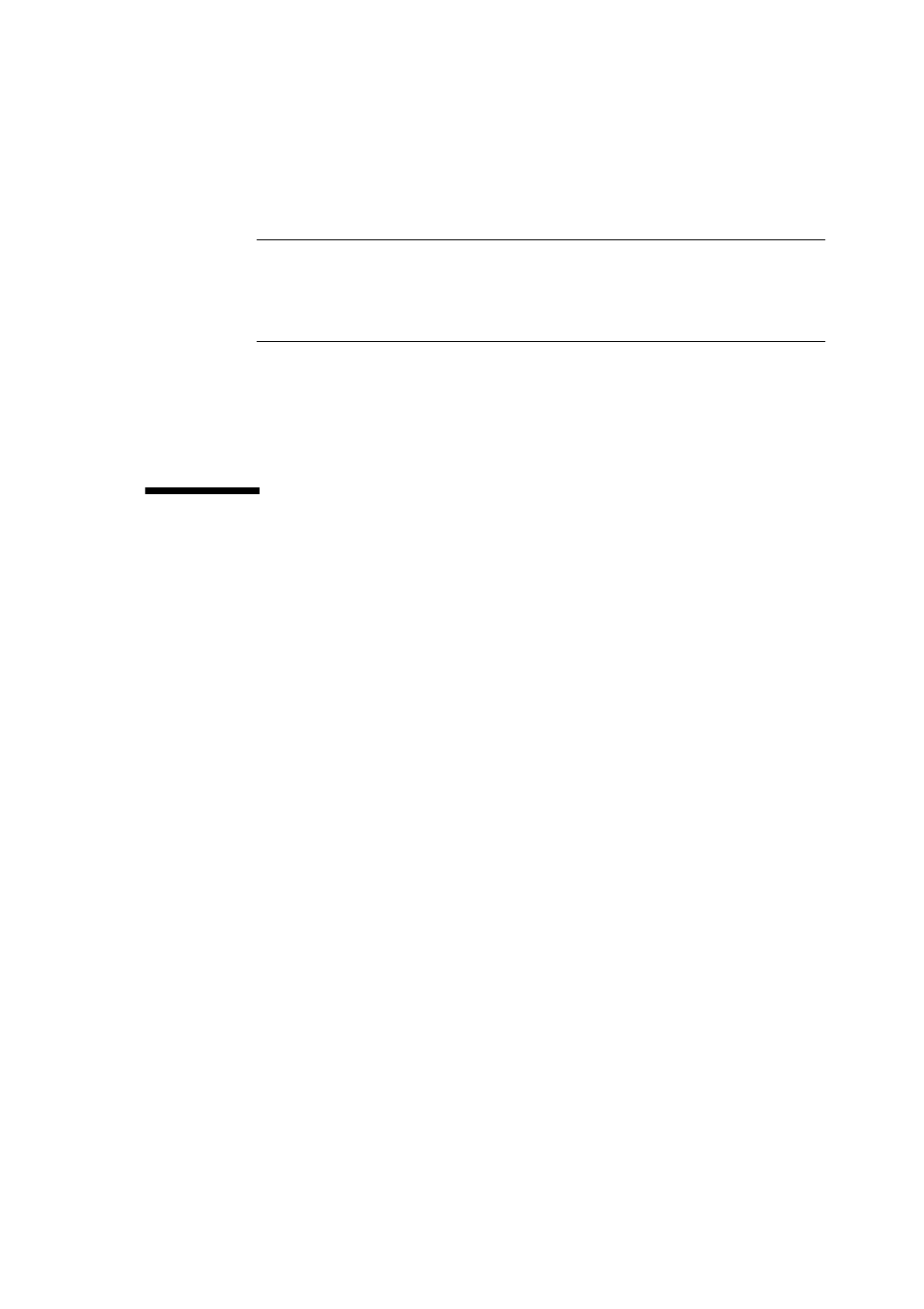 A.29 jump and link, Jump and link 53 | FUJITSU Implementation Supplement Fujitsu SPARC64 V User Manual | Page 64 / 255